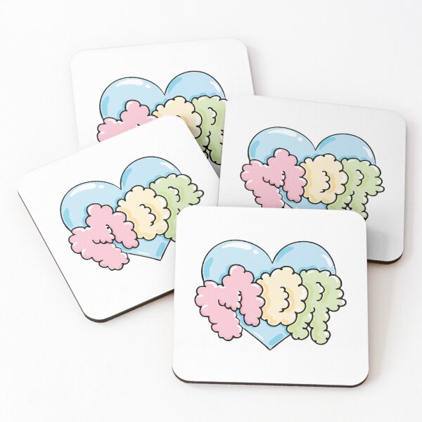 Item preview, Feid Merch Heart Mor designed and sold by zak-imasasag.