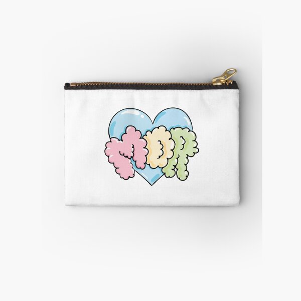 Item preview, Feid Merch Heart Mor designed and sold by zak-imasasag.