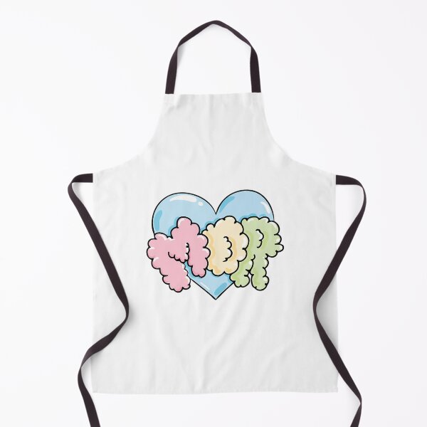 Item preview, Feid Merch Heart Mor designed and sold by zak-imasasag.