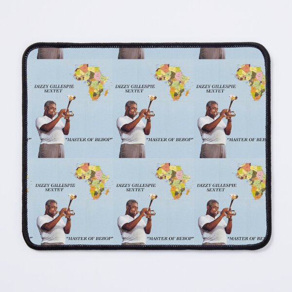 Item preview, DIZZY designed and sold by THE GOOD FIND.
