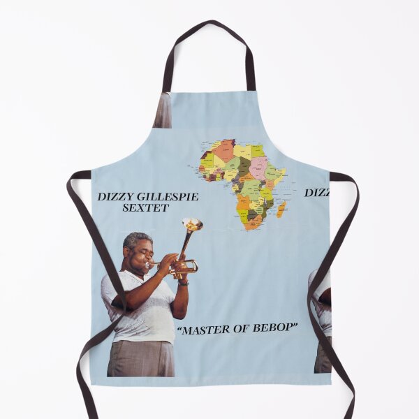 Item preview, DIZZY designed and sold by THE GOOD FIND.
