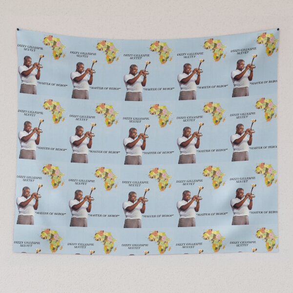 Item preview, DIZZY designed and sold by THE GOOD FIND.