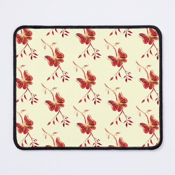 Item preview, Butterfly Golden Wings designed and sold by Linda Callaghan.