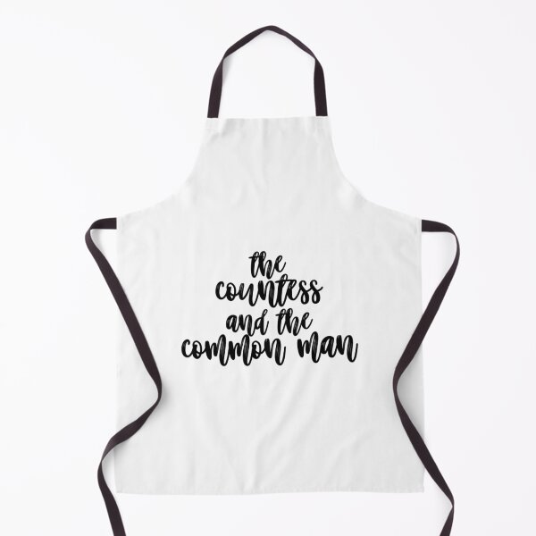 Item preview, Anastasia Broadway designed and sold by ak-edabillard.