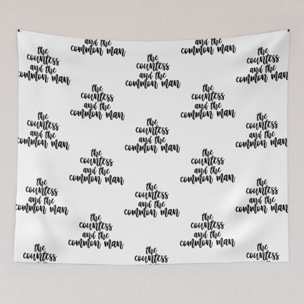 Item preview, Anastasia Broadway  designed and sold by ak-edabillard.