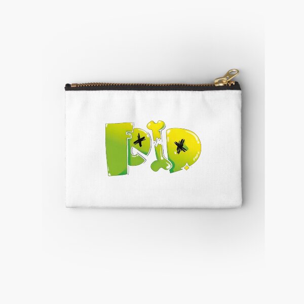 Item preview, Feid Merch Logo Feid T-Shirt designed and sold by zak-imasasag.