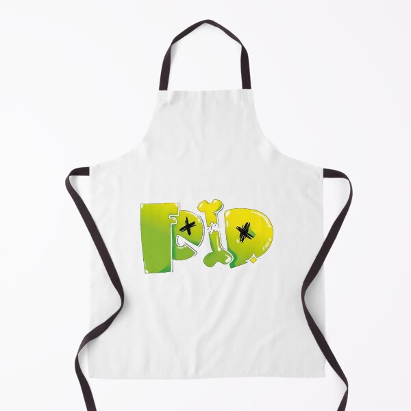 Item preview, Feid Merch Logo Feid T-Shirt designed and sold by zak-imasasag.