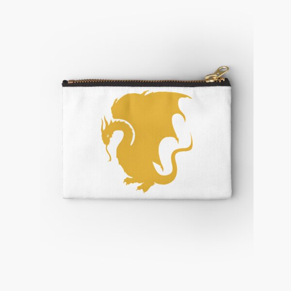 Item preview, Arthur'S Dragon designed and sold by siaars-den.