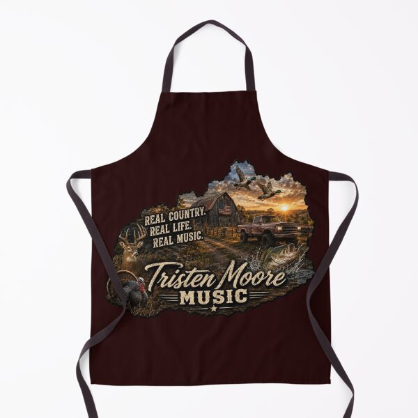 Item preview, Tristen Moore Real Life designed and sold by JoezPlace.