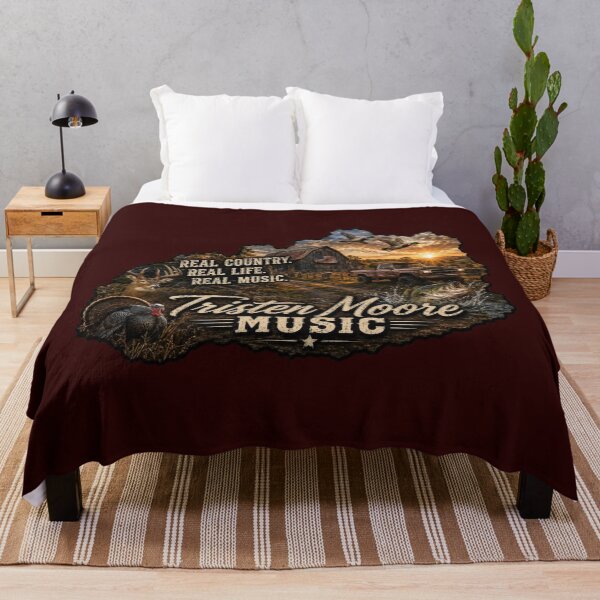 Item preview, Tristen Moore Real Life designed and sold by JoezPlace.