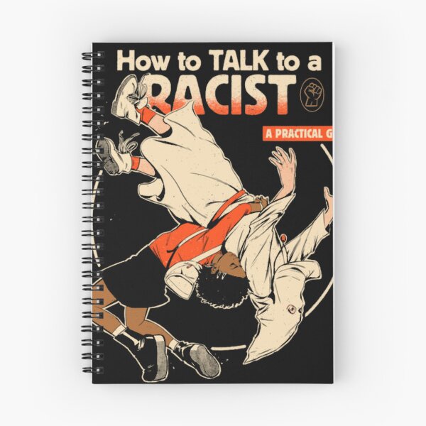 Item preview, How To A Practical Guide designed and sold by Demakusan.