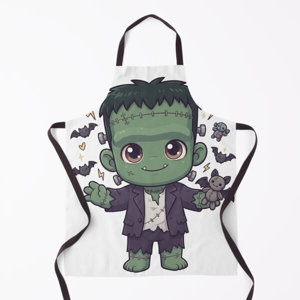 Item preview, Frankie Mon designed and sold by DraysDesigns.