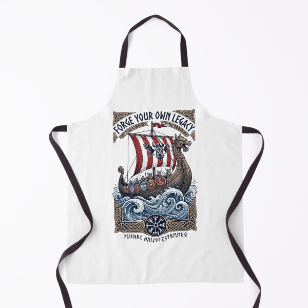 Item preview, Viking designed and sold by Remy490.