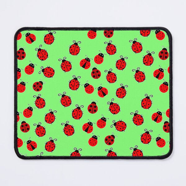 Item preview, Ladybug designed and sold by mensijazavcevic.