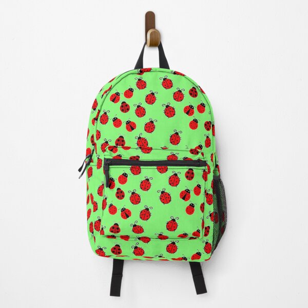 Item preview, Ladybug designed and sold by mensijazavcevic.