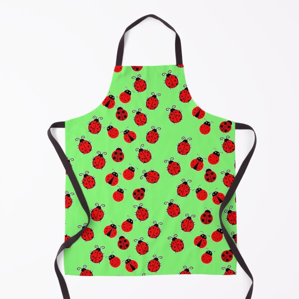 Item preview, Ladybug designed and sold by mensijazavcevic.