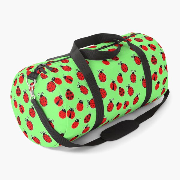 Item preview, Ladybug designed and sold by mensijazavcevic.