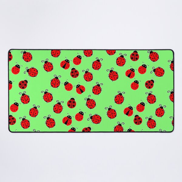 Item preview, Ladybug designed and sold by mensijazavcevic.