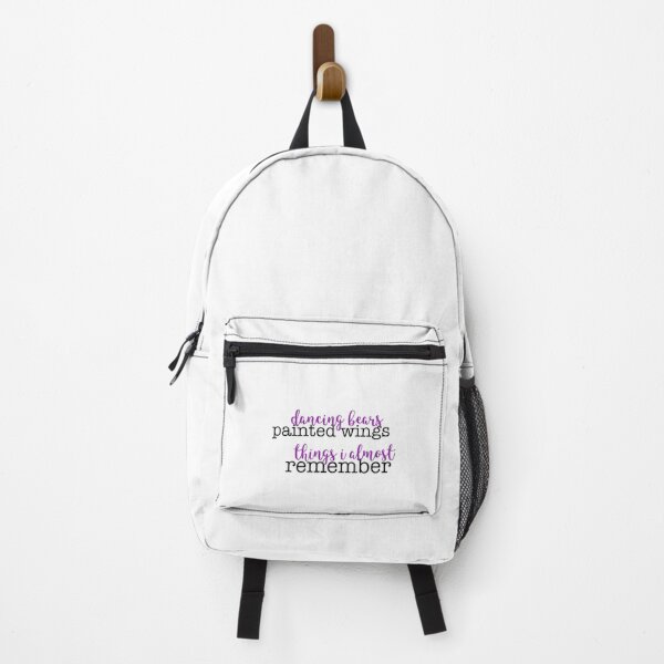 Item preview, Anastasia Musical Once Upon A December designed and sold by ak-edabillard.