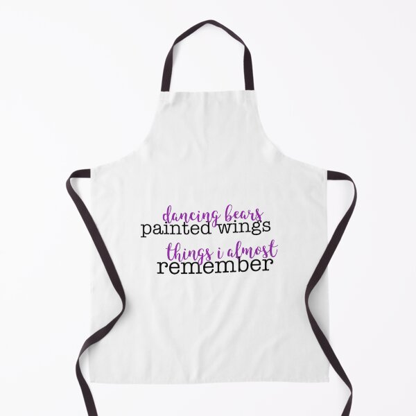Item preview, Anastasia Musical Once Upon A December designed and sold by ak-edabillard.