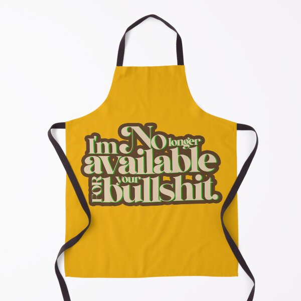 Item preview, NO LONGER AVAILABLE designed and sold by alegnacreates.
