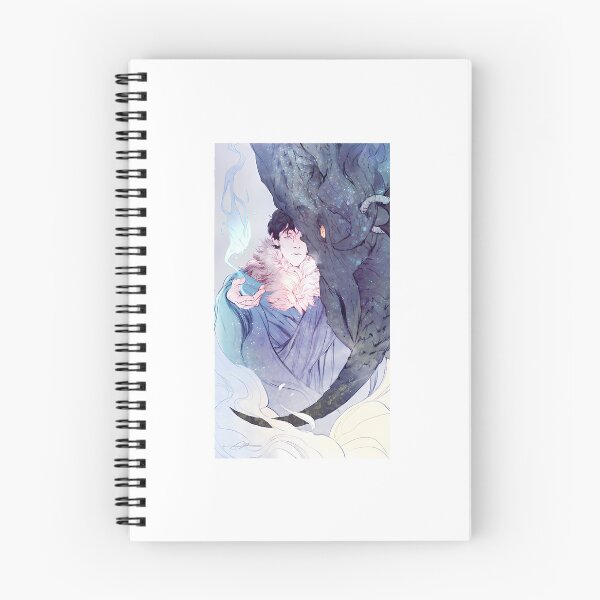 Item preview, Bbc Merlin A Song From Far Away (Cover) designed and sold by siaars-den.