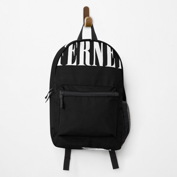 Item preview, FERNET BRANCA designed and sold by Helen Howard.
