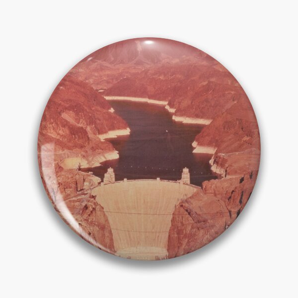 Item preview, RED CLAY designed and sold by THE GOOD FIND.