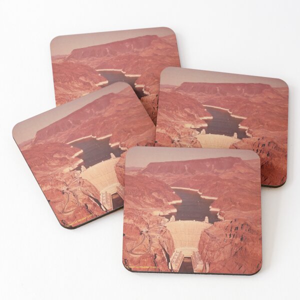 Item preview, RED CLAY designed and sold by THE GOOD FIND.