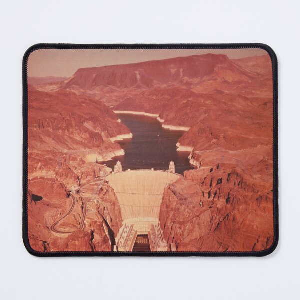 Item preview, RED CLAY designed and sold by THE GOOD FIND.