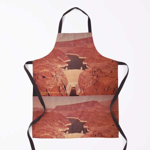 Item preview, RED CLAY designed and sold by THE GOOD FIND.