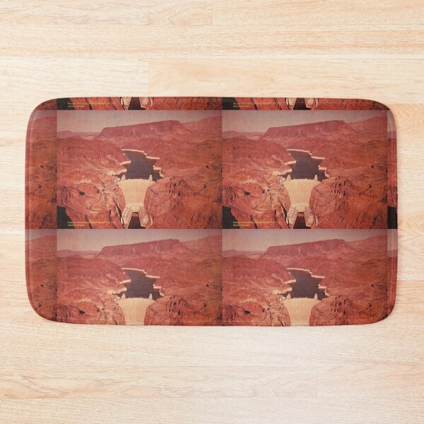 Item preview, RED CLAY designed and sold by THE GOOD FIND.
