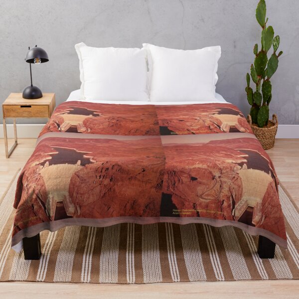 Item preview, RED CLAY designed and sold by THE GOOD FIND.