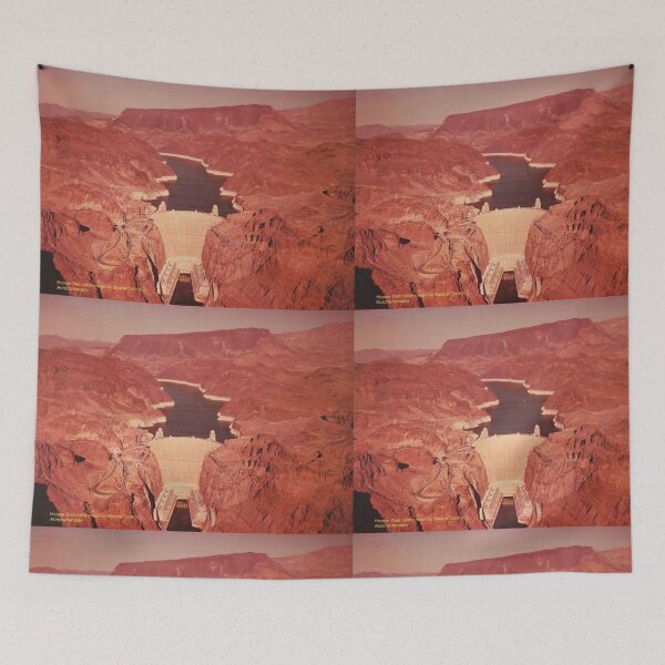 Item preview, RED CLAY designed and sold by THE GOOD FIND.