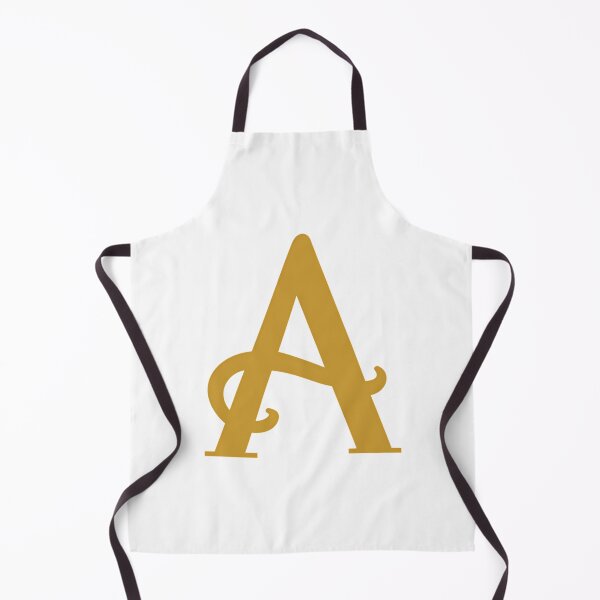 Item preview, Anastasia designed and sold by ak-edabillard.