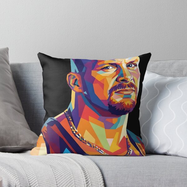 Item preview, Stone cold steve austin pop art designed and sold by k067089.