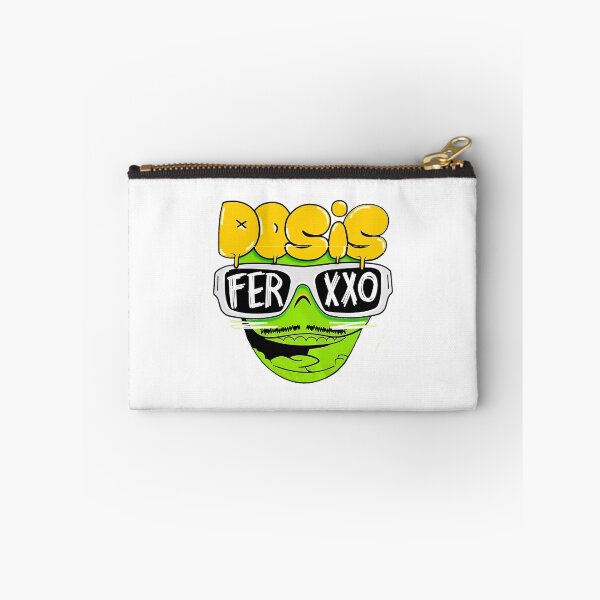 Item preview, Ferxxo Dose designed and sold by zak-imasasag.