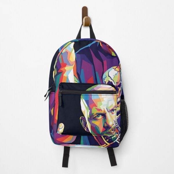Item preview, Stone cold steve austin pop art designed and sold by k067089.