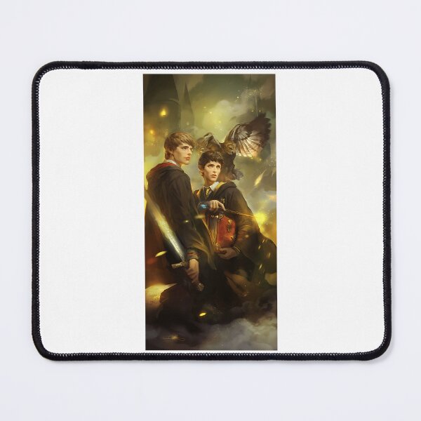 Item preview, Bbc Merlin Emrys Ascending designed and sold by siaars-den.