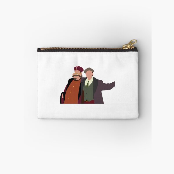 Item preview, Dmitry And Vlad Anastasia designed and sold by ak-edabillard.