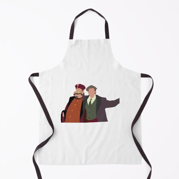 Item preview, Dmitry And Vlad Anastasia designed and sold by ak-edabillard.