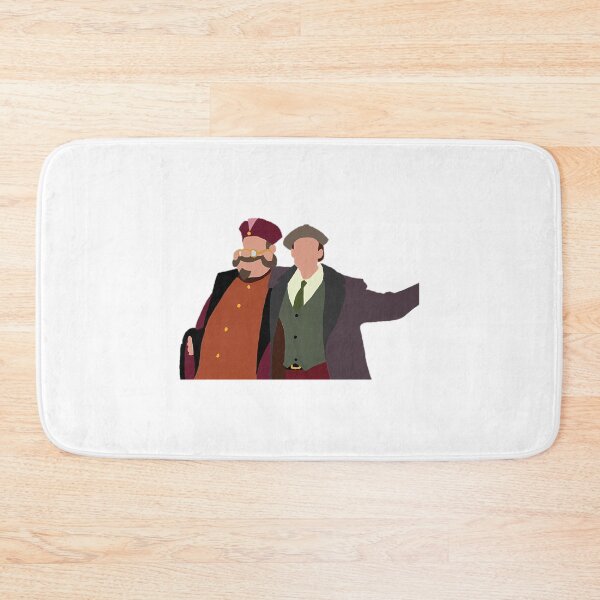 Item preview, Dmitry And Vlad Anastasia designed and sold by ak-edabillard.