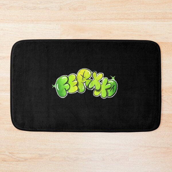 Item preview, Ferxxo Logo Feid Mor T-Shirt 3 designed and sold by zak-imasasag.