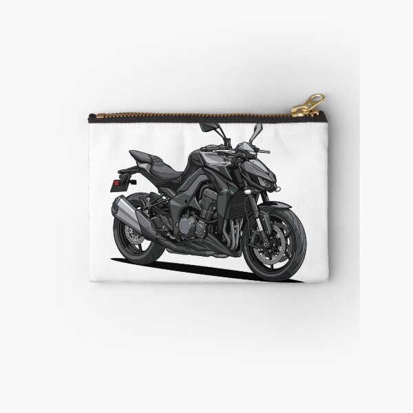 Item preview, Kawasaki Z 1100 designed and sold by vektoranda.