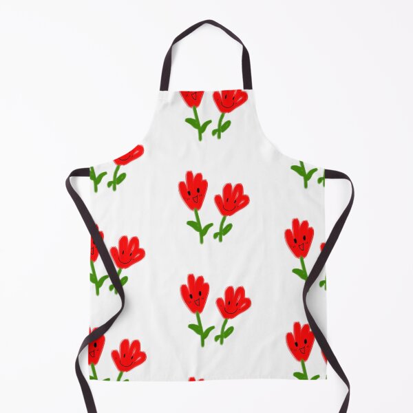 Item preview, Flowers  designed and sold by Babychuchu.