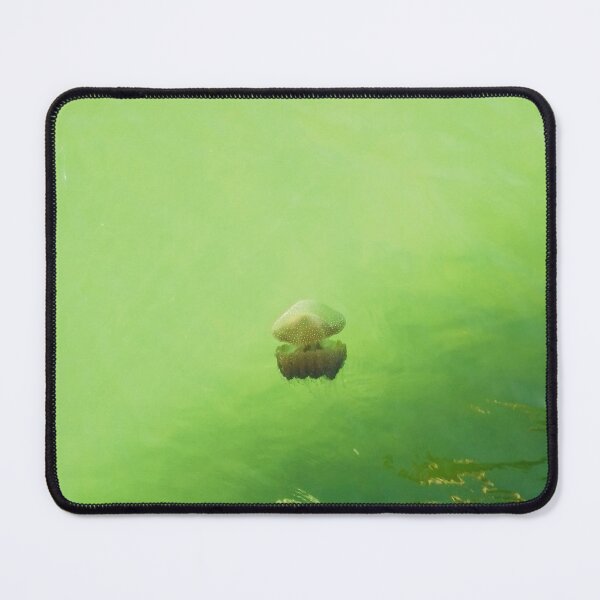 Item preview, Jelly fish designed and sold by celinesmagic.