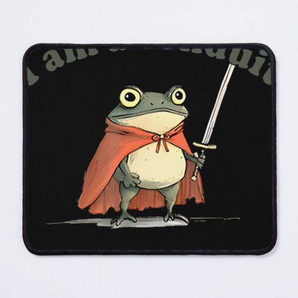 Item preview, I Am A Conduit For Nonsense designed and sold by Demakusan.
