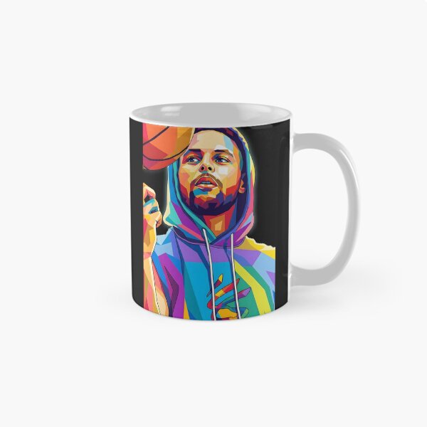 Item preview, Stephen Curry Pop Art designed and sold by k067089.