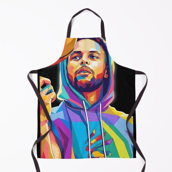 Item preview, Stephen Curry Pop Art designed and sold by k067089.