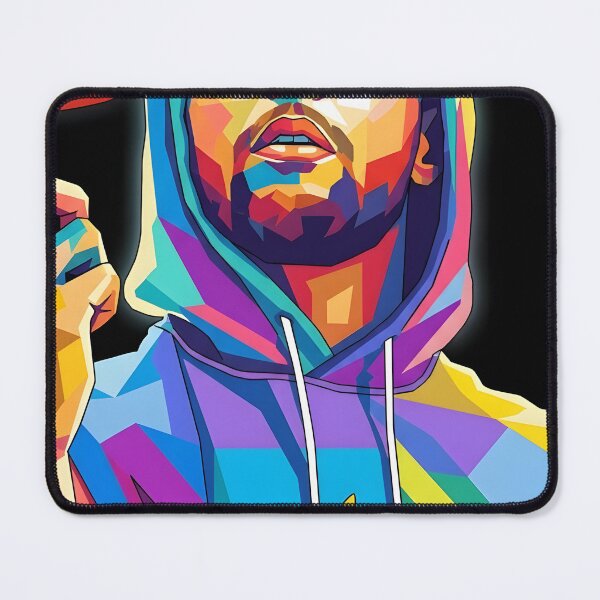 Item preview, Stephen Curry Pop Art designed and sold by k067089.